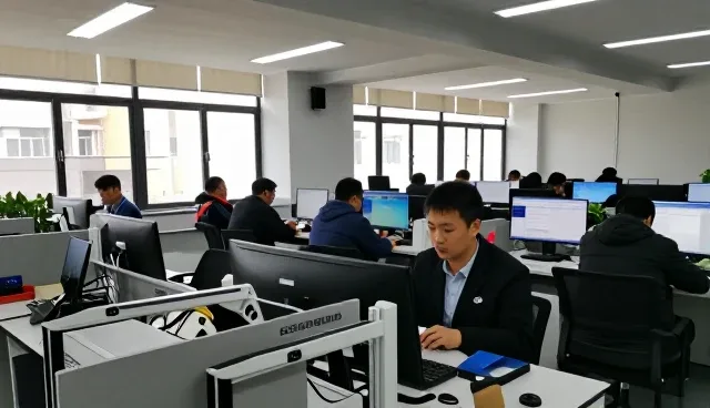 农业基地需求推动汽车销售优化升级